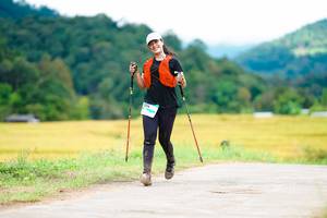 BIB: 214
                            <button type="button" onclick="openModal(13442497)" class="btn btn-primary btn-sm float-right btn-popup" data-toggle="modal" data-target=".modal-high-quality">
                        <i class="fas fa-shopping-cart"></i> Add to Cart
                    </button>
                                            <button type="button" onclick="isThisMe(13442497, true)" class="btn btn-success btn-sm float-right btn-popup btn-isme hidden" data-toggle="tooltip" data-placement="bottom" title="นี่คือรูปของคุณใช่ไหม คลิกที่นี่เพื่อเอาเข้าอัลบั้ม">
                        <i class="fas fa-plus"></i> Add to album
                    </button>
                    <button type="button" onclick="isThisMe(13442497, false)" class="btn btn-warning btn-sm float-right btn-popup btn-isnotme hidden">
                        <i class="fas fa-ban"></i> Remove from album
                    </button>